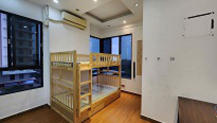 Cho thuê phòng rộng 25m² - view sông thoáng mát - giá ưu 6616761