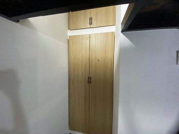 Pass phòng trọ giá rẻ  chỉ 3.8 triệutháng, full tiện 6616781