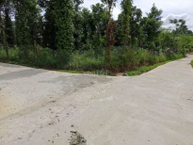 Chính chủ cần bán đất đầu tư tiềm năng  dễ dàng chuyển đổi 6616818