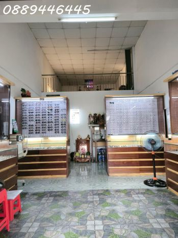 Hẻm xe hơi ngay đại học ngân hàng - công viên him
llam 6616997