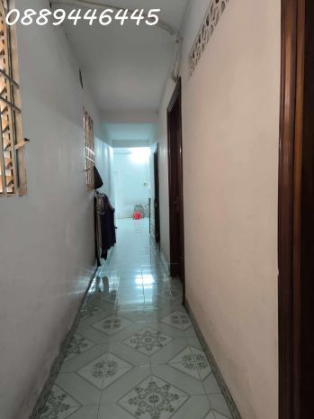 Hẻm xe hơi ngay đại học ngân hàng - công viên him
llam 6616998