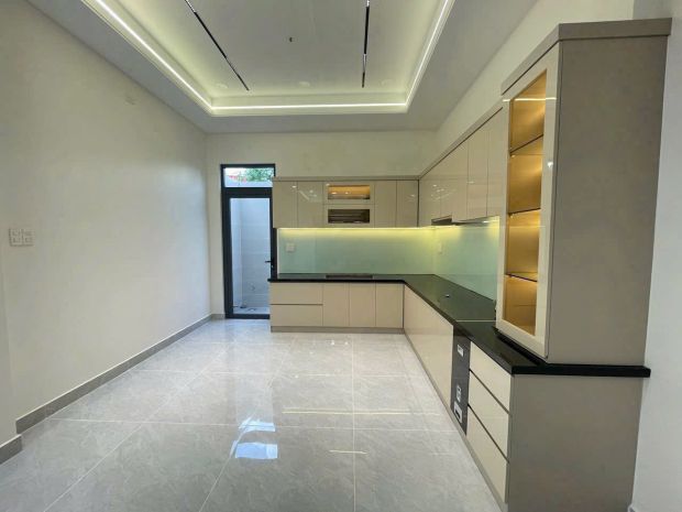 Siêu phẩm nhà đẹp kdc lộc vừng, cạnh vạn phúc, ql13, hbp 6617032