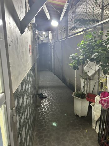 Bán nhà hẻm gần kdc nam long, huỳnh tấn phát, quận 7, 101m2 6617101