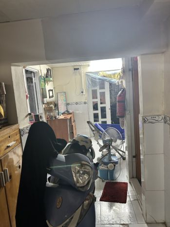 Bán nhà hẻm gần kdc nam long, huỳnh tấn phát, quận 7, 101m2 6617102
