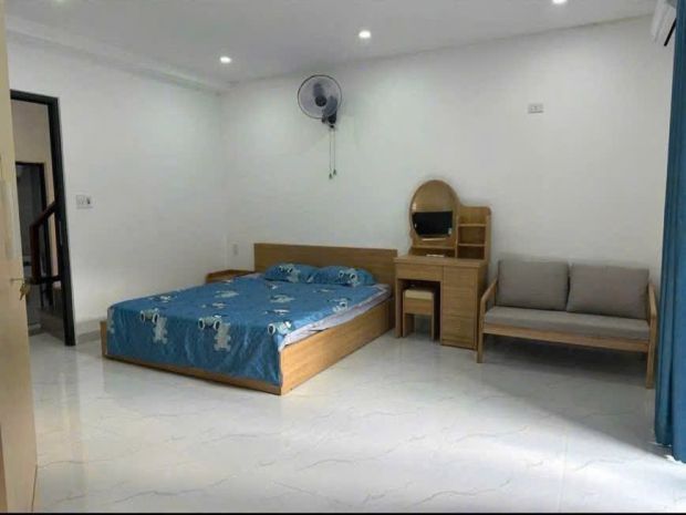 Nhà mặt tiền đinh đức thiện 6617128