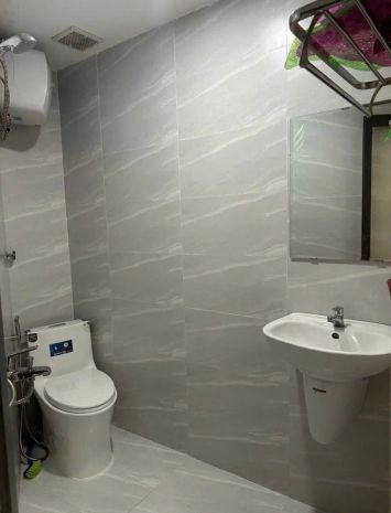 Nhà mặt tiền đinh đức thiện 6617130