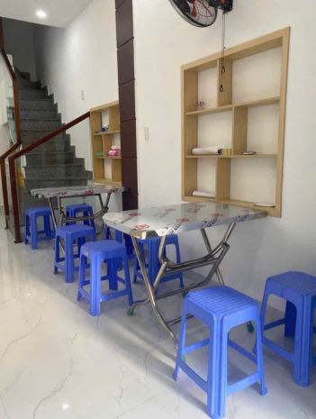 Nhà mặt tiền đinh đức thiện 6617132
