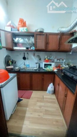 Chỉ 162 triệum²  3 mặt thoáng  80m² đất vàng hồ tùng mậu 6617139