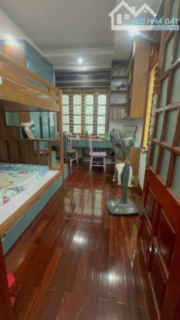 Chỉ 162 triệum²  3 mặt thoáng  80m² đất vàng hồ tùng mậu 6617140