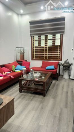 Chỉ 162 triệum²  3 mặt thoáng  80m² đất vàng hồ tùng mậu 6617142