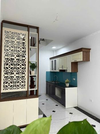 Tô 2 yên nghĩa hà đông giảm chào căn hộ 4 tầng còn 4ty690 6617151