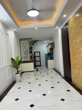 Tô 2 yên nghĩa hà đông giảm chào căn hộ 4 tầng còn 4ty690 6617152