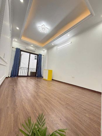 Tô 2 yên nghĩa hà đông giảm chào căn hộ 4 tầng còn 4ty690 6617153