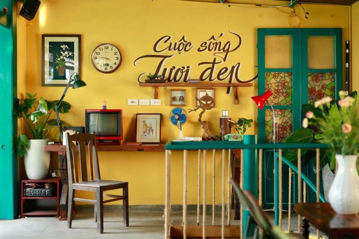 Bán nhà biệt thự phố đặng thái thân, 65m2, tầng 1 và tầng 6617253