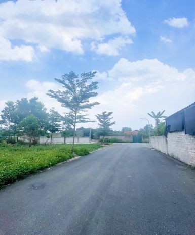 Bán đất nền láng hòa lạc giá 2.75 tỷ  diện tích 100m2, sát 6617287