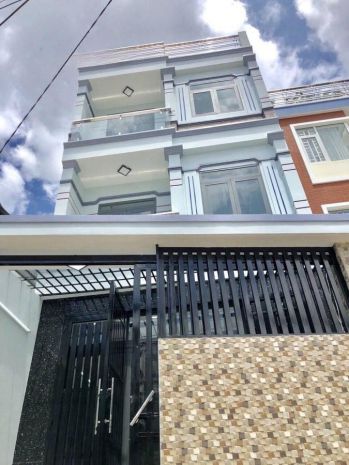 Hẻm 4m oto, dòng tiền ổn định 35triệu tháng, cách chợ 100m, 6617348