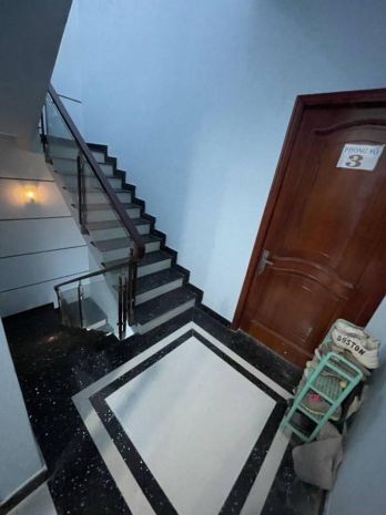 Hẻm 4m oto, dòng tiền ổn định 35triệu tháng, cách chợ 100m, 6617350