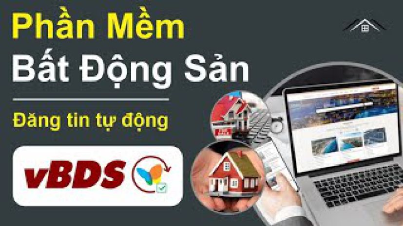 Phan mem facebook 6617373