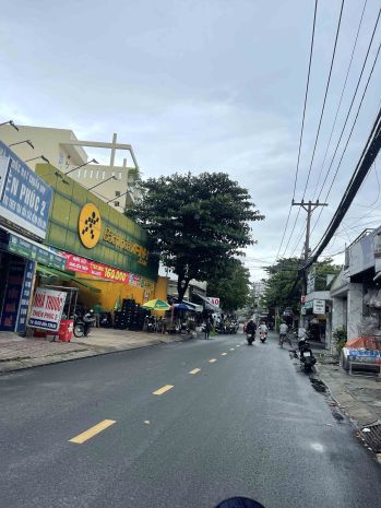 Ngộp chdv 544m² full thổ cư  hẻm xe tải  gần làng đh thủ 6617668