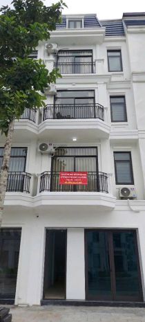 Cho thuê 8 căn hộ mini tại lk9-29, khu đô thị mới ninh 6617809