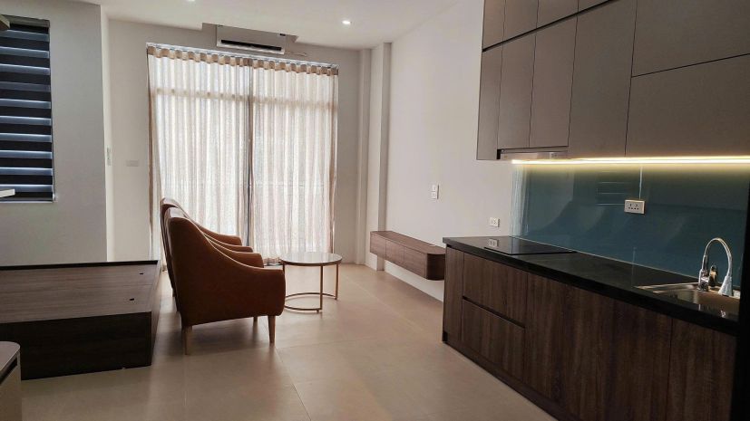 Cho thuê 8 căn hộ mini tại lk9-29, khu đô thị mới ninh 6617810