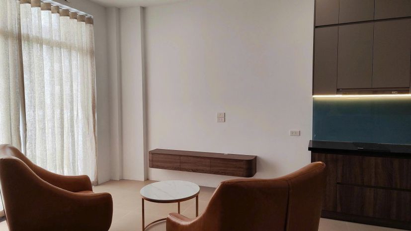 Cho thuê 8 căn hộ mini tại lk9-29, khu đô thị mới ninh 6617811