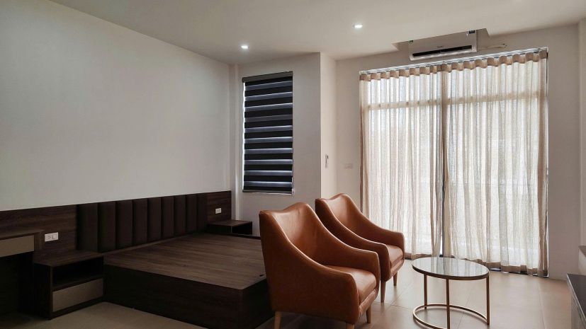 Cho thuê 8 căn hộ mini tại lk9-29, khu đô thị mới ninh 6617812