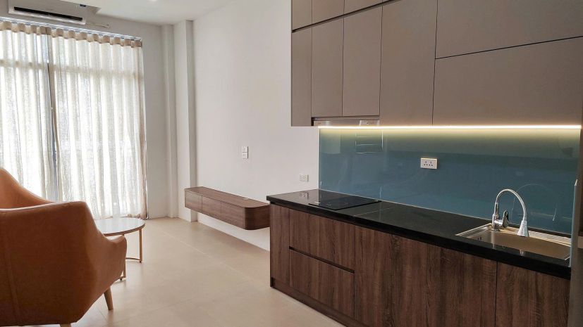 Cho thuê 8 căn hộ mini tại lk9-29, khu đô thị mới ninh 6617813
