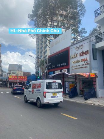 Xxbán mặt tiền đoạn đẹp ngay trần hưng đạo- lê hồng phong 6617814