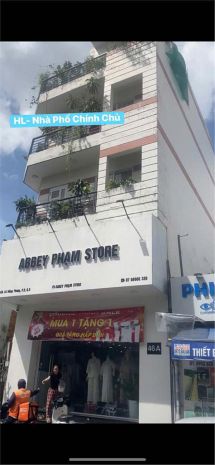 Xxbán mặt tiền đoạn đẹp ngay trần hưng đạo- lê hồng phong 6617815