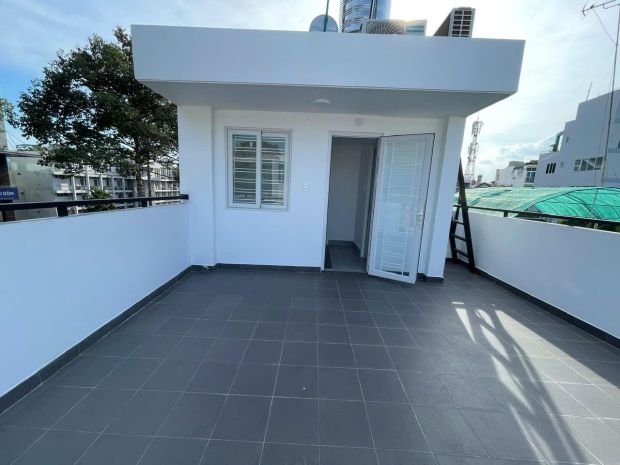 Xxbán mặt tiền đoạn đẹp ngay trần hưng đạo- lê hồng phong 6617818