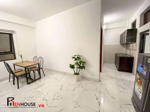 Cần pass lại phòng đẹp ngõ 2 đại lộ thăng long , mễ trì, 6617929