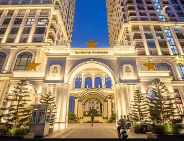 Tây hồ, đất mặt phố , vỉa hè , kinh doanh, dt  183 m2,  mt 6617930