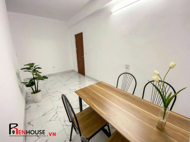 Cần pass lại phòng đẹp ngõ 2 đại lộ thăng long , mễ trì, 6617932