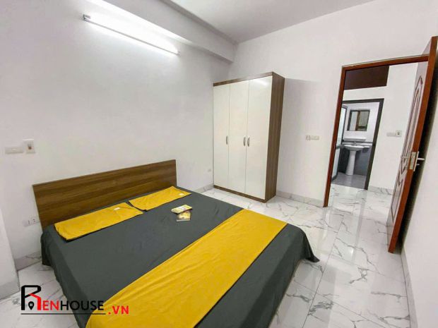 Cần pass lại phòng đẹp ngõ 2 đại lộ thăng long , mễ trì, 6617935
