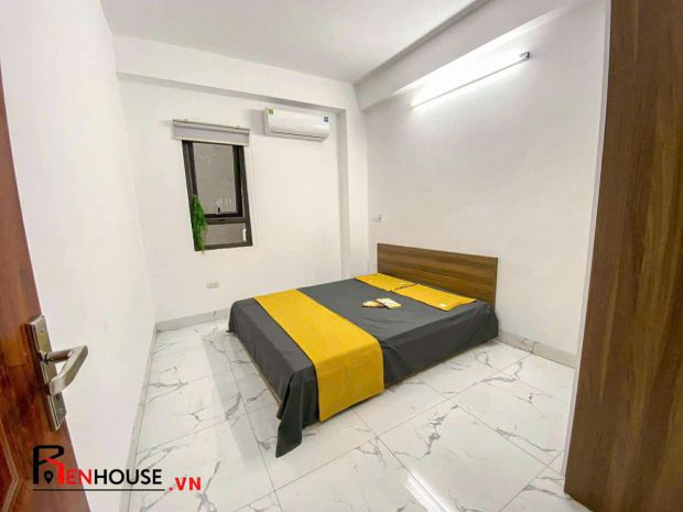 Cần pass lại phòng đẹp ngõ 2 đại lộ thăng long , mễ trì, 6617936