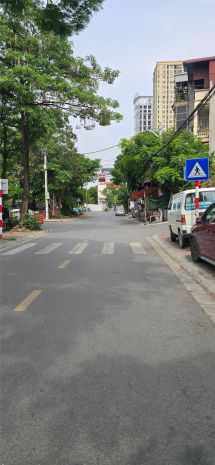 Tây hồ, đất mặt phố , vỉa hè , kinh doanh, dt  183 m2,  mt 6617937