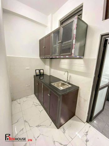 Cần pass lại phòng đẹp ngõ 2 đại lộ thăng long , mễ trì, 6617939
