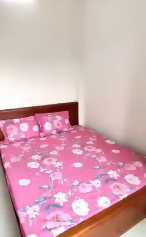 Góc nhượng phòng  tầng 2 - doãn kế thiện, phường mai dịch, 6617970