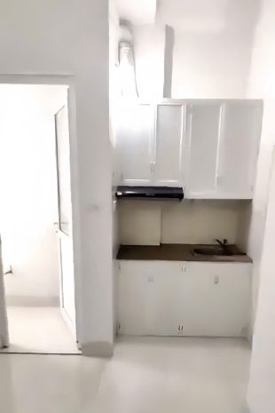 Góc nhượng phòng  tầng 2 - doãn kế thiện, phường mai dịch, 6617972
