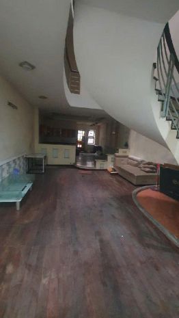 120m2 - giá 16.999 tỷ - 4pn - ngang 5m - kdc nam long đường 6617980