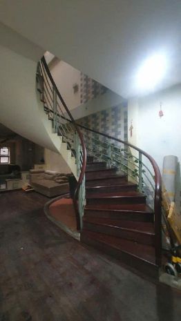 120m2 - giá 16.999 tỷ - 4pn - ngang 5m - kdc nam long đường 6617981
