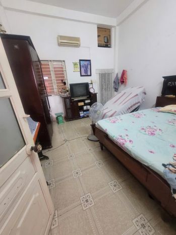 120m2 - giá 16.999 tỷ - 4pn - ngang 5m - kdc nam long đường 6617983