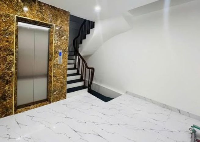Duy nhất căn liền kề văn phú hà đông vị trí đắc 6617994