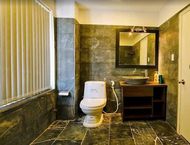 Bán gấp villa siêu đẹp an bàng, p. hội an, tp. đà nẵng, sát 6618028