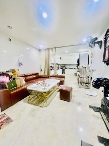 Quan thổ 1 - đống đa -dt 44m2-ngõ ô tô tránh-lô góc-nở hậu 6618041