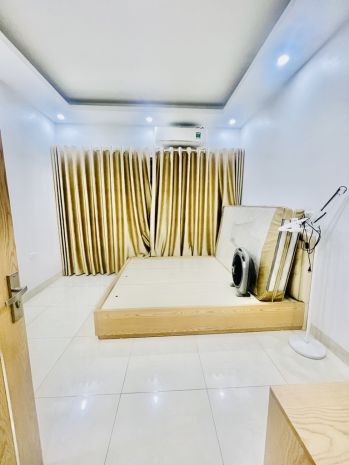 Quan thổ 1 - đống đa -dt 44m2-ngõ ô tô tránh-lô góc-nở hậu 6618044