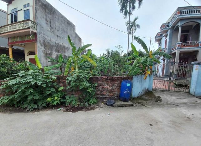Siêu phẩm trung tâm - thị xã mỹ hào - hưng yên 6618045