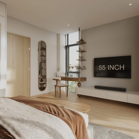 **bán nhà hxh trường chinh, phường 13, tân bình 4,5*16 2 6618052