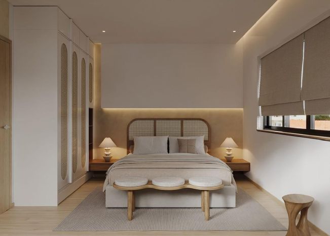 **bán nhà hxh trường chinh, phường 13, tân bình 4,5*16 2 6618055